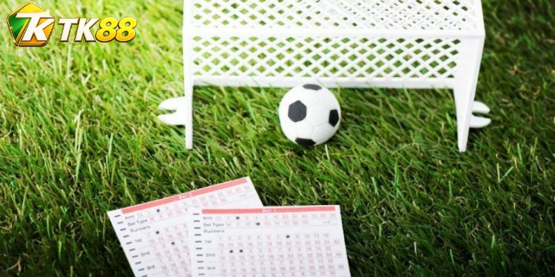 Các thị trường MLS cần đọc theo nhịp tấn công